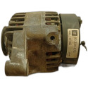 ALTERNADOR CHEVROLET CLASSIC LIFE 1.0 VHC FLEX 07/08