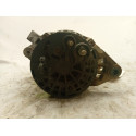 ALTERNADOR CHEVROLET CLASSIC LIFE 1.0 VHC FLEX 07/08