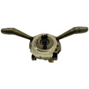 ALAVANCA COM. CHAVE DE SETA JEEP COMPASS LONG.1.3 24/25
