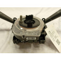 ALAVANCA COM. CHAVE DE SETA JEEP COMPASS LONG.1.3 24/25