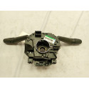 ALAVANCA COM. CHAVE DE SETA JEEP COMPASS LONG.1.3 24/25