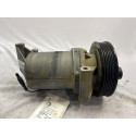 COMPRESSOR AR-COND CHEVROLET S10 CABINE DUPLA 2.8 22/23