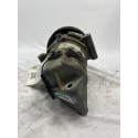 COMPRESSOR AR-COND CHEVROLET S10 CABINE DUPLA 2.8 22/23