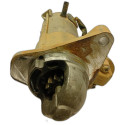 MOTOR DE PARTIDA CHEVROLET S10 CABINE DUPLA HIGH 2.8 22/23