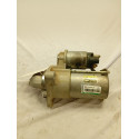 MOTOR DE PARTIDA CHEVROLET S10 CABINE DUPLA HIGH 2.8 22/23