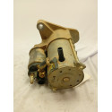 MOTOR DE PARTIDA CHEVROLET S10 CABINE DUPLA HIGH 2.8 22/23