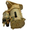 MOTOR DE PARTIDA CHEVROLET S10 CABINE DUPLA HIGH 2.8 22/23