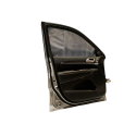 PORTA DIANTEIRA ESQUERDA JEEP GRAND CHEROKEE LIM 3.0 TB D AT CINZA 14/15