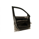 PORTA DIANTEIRA ESQUERDA JEEP GRAND CHEROKEE LIM 3.0 14/15