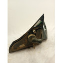 RETROVISOR DIREITO CHEVROLET CORSA SED CLASS 1.0 FLEX 2009