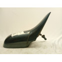RETROVISOR DIREITO CHEVROLET CORSA SED CLASS 1.0 FLEX 2009