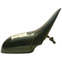 RETROVISOR DIREITO CHEVROLET CORSA SED CLASS 1.0 FLEX 2009
