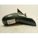 RETROVISOR DIREITO CHEVROLET CORSA SED CLASS 1.0 FLEX 2009