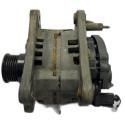 ALTERNADOR VOLKSWAGEN FOX 1.0MI TOTAL FLEX 8V 08/09