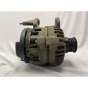 ALTERNADOR VOLKSWAGEN FOX 1.0MI TOTAL FLEX 8V 08/09