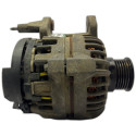 ALTERNADOR VOLKSWAGEN FOX 1.0MI TOTAL FLEX 8V 08/09