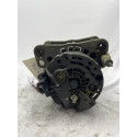 ALTERNADOR VOLKSWAGEN FOX 1.0MI TOTAL FLEX 8V 08/09
