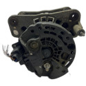 ALTERNADOR VOLKSWAGEN FOX 1.0MI TOTAL FLEX 8V 08/09