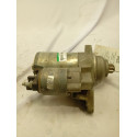 MOTOR DE PARTIDA VOLKSWAGEN FOX 1.0MI TOTAL FLEX 8V 08/09