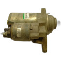 MOTOR DE PARTIDA VOLKSWAGEN FOX 1.0MI TOTAL FLEX 8V 08/09