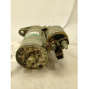 MOTOR DE PARTIDA VOLKSWAGEN FOX 1.0MI TOTAL FLEX 8V 08/09