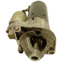 MOTOR DE PARTIDA FIAT TORO FREEDOM 2.0 16V 4X4 TB 2019