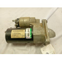 MOTOR DE PARTIDA FIAT TORO FREEDOM 2.0 16V 4X4 TB 2019