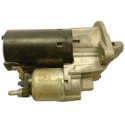 MOTOR DE PARTIDA FIAT TORO FREEDOM 2.0 16V 4X4 TB 2019