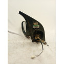 RETROVISOR ESQUERDO FIAT  MOBI LIKE 1.0 FIRE FLEX 21/22