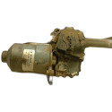 MOTOR DO LIMPADOR DE PARA-BRISA FIAT UNO WAY 1.0 FLEX 11/12
