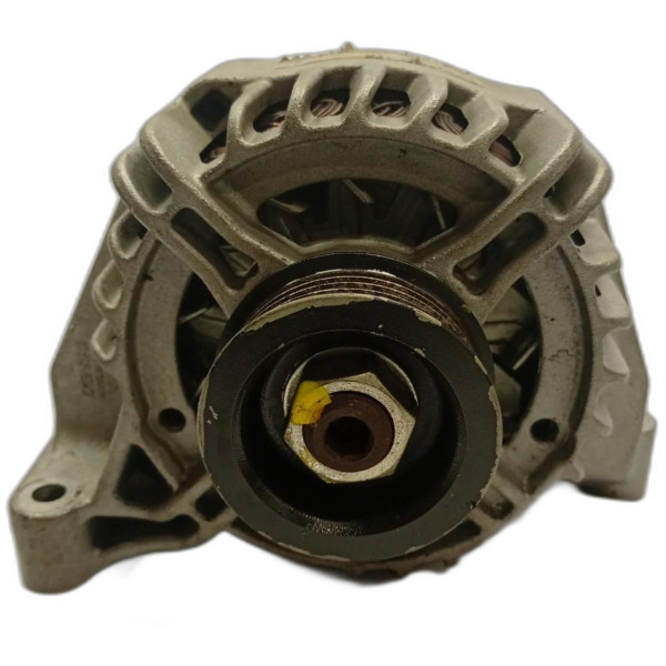 ALTERNADOR FIAT UNO VIVACE 1.0 EVO FIRE FLEX 8V 10/11