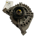 ALTERNADOR FIAT UNO VIVACE 1.0 EVO FIRE FLEX 8V 10/11