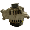 ALTERNADOR FIAT UNO VIVACE 1.0 EVO FIRE FLEX 8V 10/11