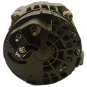 ALTERNADOR FIAT UNO VIVACE 1.0 EVO FIRE FLEX 8V 10/11
