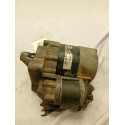 MOTOR DE PARTIDA RENAULT CLIO SED. PRIVILÈGE FLEX 1.6 05/06