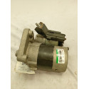 MOTOR DE PARTIDA RENAULT CLIO SED. PRIVILÈGE FLEX 1.6 05/06