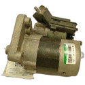 MOTOR DE PARTIDA RENAULT CLIO SED. PRIVILÈGE FLEX 1.6 05/06