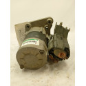 MOTOR DE PARTIDA RENAULT CLIO SED. PRIVILÈGE FLEX 1.6 05/06