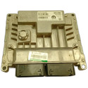 MÓDULO DE INJEÇÃO FIAT PULSE IMPETUS 1.0 TURBO 200 2022