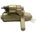 MOTOR DE PARTIDA FIAT PULSE IMPETUS 1.0 TURBO 200 FLEX 2022