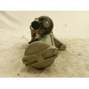 MOTOR DE PARTIDA FIAT PULSE IMPETUS 1.0 TURBO 200 FLEX 2022