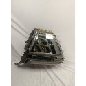 FAROL ESQUERDO HYUNDAI CRETA ULTIMATE 2.0 16V FLEX 23/24