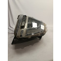FAROL ESQUERDO HYUNDAI CRETA ULTIMATE 2.0 16V FLEX 23/24