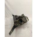 FAROL ESQUERDO HYUNDAI CRETA ULTIMATE 2.0 16V FLEX 23/24