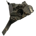 FAROL ESQUERDO HYUNDAI CRETA ULTIMATE 2.0 16V FLEX 23/24