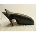 RETROVISOR ESQUERDO VOLKSWAGEN FOX CITY 1.0 MI 2005