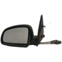 RETROVISOR ESQUERDO CHEVROLET CELTA SPIRIT 1.0 VHC E 09/10