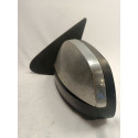 RETROVISOR ESQUERDO CHEVROLET CELTA SPIRIT 1.0 VHC E 09/10