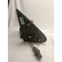 RETROVISOR ESQUERDO CHEVROLET CELTA SPIRIT 1.0 VHC E 09/10