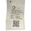 RETROVISOR ESQUERDO CHEVROLET CELTA SPIRIT 1.0 VHC E 09/10